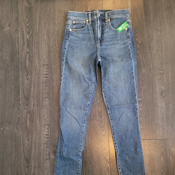 GAP 27Tall - Picture 1 of 3